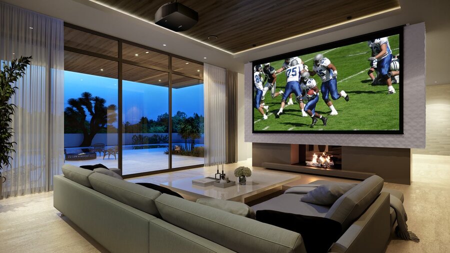 Partner with a Trusted Sony Dealer for the Big Game